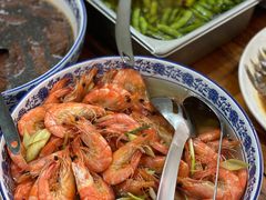 -绍兴名菜馆(可乐路店)