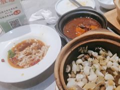 -有璟阁港式餐厅(国贸商城店)