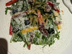 -茉里观邸(民国洋楼店)