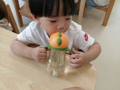 -优嘉托育·早教(宁波宏泰广场店)