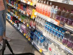 -Olé精品超市(沈阳万象城店)