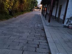 -靖港古镇