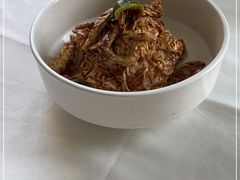 -大鸭梨烤鸭店(光彩店)