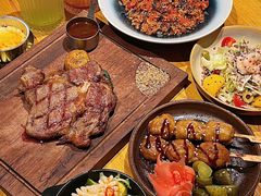 -森Some Fusion(荔湾店)
