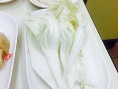 -彤德莱(青岛人民路店)