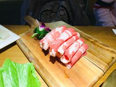 -同蛙阁美蛙鱼头火锅