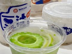 -炖物24章·顺时轻养茶(杭州大厦店)