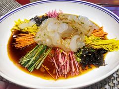 -沁园春酒店(沿河街店)