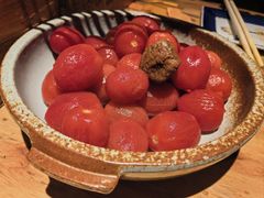 -肉串汪(月坛店)