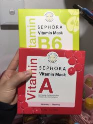 -丝芙兰Sephora