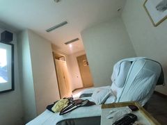 -璞禅足道(观音桥旗舰店)