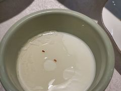 -洞庭家宴·头牌甲鱼(广渠门店)