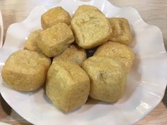 -兄弟深夜豆浆