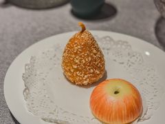 -大鸭梨烤鸭(广安门甄选店)