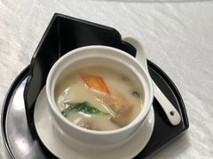 -松云泽