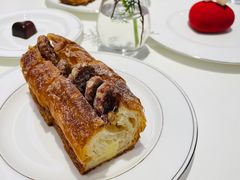 -BLACKSWAN黑天鹅(新希望店)