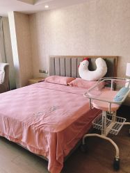 -星玥国际月子中心(天通苑店)
