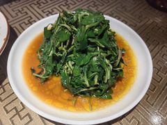 -湖鲜楼