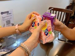 -盏簋品味馆(沙溪店)