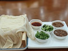 -新世纪绿洲(抚顺店)