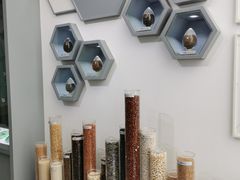 -房山世界地质公园博物馆