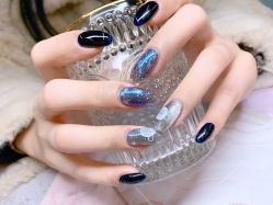 -Hands Nail专业美甲美睫