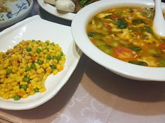 -民天酒楼(吕家营店)