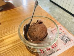 -必胜客(百联又一城店)