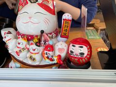 -AllorNothing横竖横咖啡(天虹店)