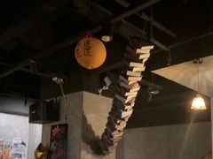 -Five沸屋·交友社交酒吧·homebar