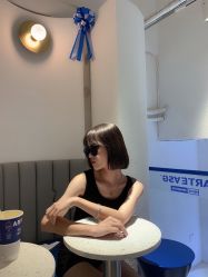 点击看大图 -辛格·潮沙龙