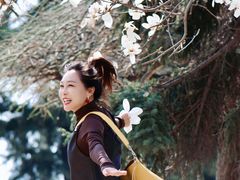 -北京天湖会议中心