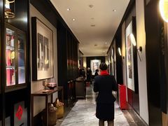 -天然台1908(中建广场店)