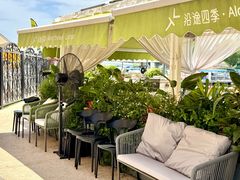 -沿途四季·云南菜·诗酒茶(蓝色港湾店)