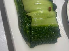 -老火大骨头汤馆
