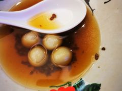 -十一街幺鸡成都担担面(悠方店)