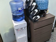 -蟹上黄·蟹黄面·江南糖水(人民广场店)