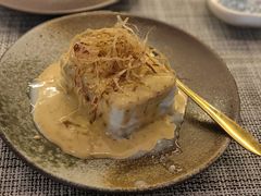 -戏作寿司(观音桥店)