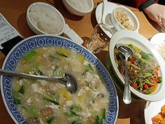 -乡里八闽·福州乡土菜(高宅店)