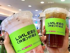 -南锣南门(东方银座店)