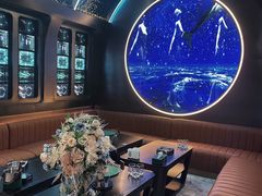 -轩 SUPER LIVE 超级现场(农科路店)