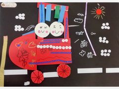 -tomato蕃茄田艺术(新天地中心)