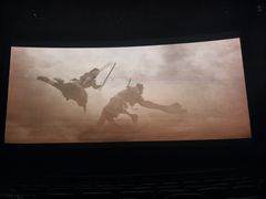 -万达影城(闵行颛桥万达广场杜比影院店)