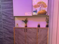 -清真·马坡烧烤涮牛肚·酸浆火锅(新区总店)