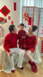 -光影纪·Baby·Home儿童摄影(丁桥店)