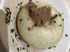 -930私房菜(欧阳路店)