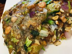 -海坛特色小吃·只做平潭特色菜(平潭店)