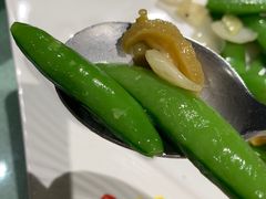 -随园花园餐厅(新港中路店)