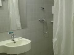 -锦江之星(北京中关村店)