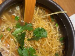 -满园烤鸭·春饼(奥体万达店)